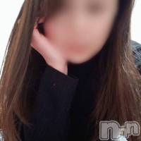るみな