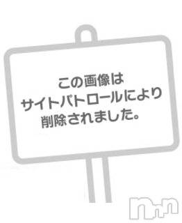 新潟デリヘルMinx(ミンクス) 真子(25)の7月11日写メブログ「ありがとう日記?」