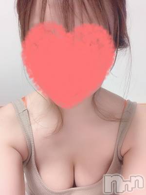 新潟デリヘル Minx(ミンクス) 真子(25)の3月2日写メブログ「ありがとう日記💓H様💓」