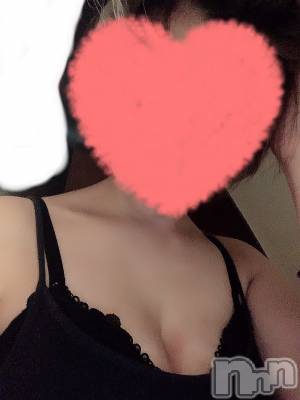 新潟デリヘル Minx(ミンクス) 真子(25)の3月2日写メブログ「ありがとう日記😌Ｔ様💓体験日💓」