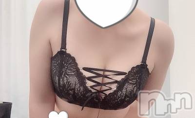 新潟デリヘル Minx(ミンクス) 真子(25)の3月18日写メブログ「ありがとう日記?Iサマ?」