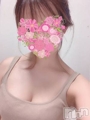 真子(25) 身長163cm、スリーサイズB89(F).W56.H87。新潟デリヘル Minx在籍。