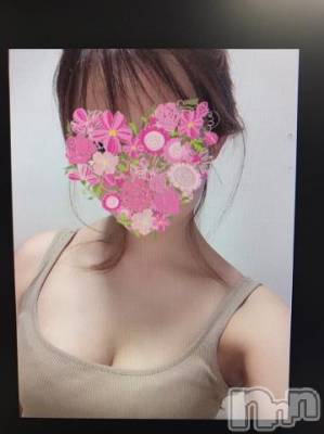 新潟デリヘル Minx(ミンクス) 真子(25)の3月8日写メブログ「急遽あした、、?」