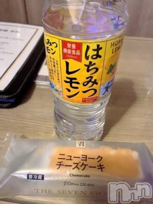 新潟デリヘル Minx(ミンクス) 真子(25)の3月8日写メブログ「おつかれさまです?」