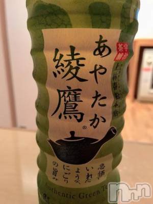 新潟デリヘル Minx(ミンクス) 真子(25)の3月18日写メブログ「ありがとう日記?Mサマ?」