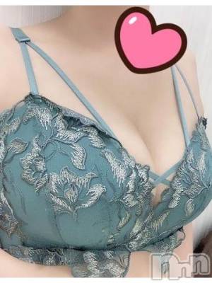 新潟デリヘル Minx(ミンクス) 真子(25)の3月19日写メブログ「ありがとう日記?Rサマ?」