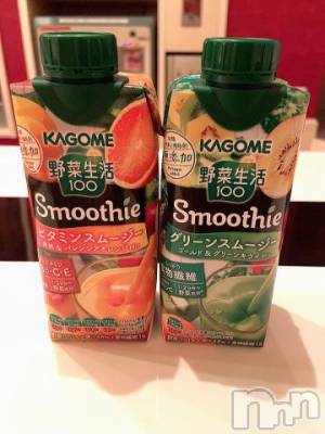 新潟デリヘル Minx(ミンクス) 真子(25)の3月20日写メブログ「ありがとう日記?Sサマ?」