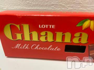 新潟デリヘル Minx(ミンクス) 真子(25)の3月20日写メブログ「ありがとう日記?Ｋサマ?」