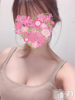 新潟デリヘル Minx(ミンクス) 真子(25)の4月19日写メブログ「出勤しました♪」