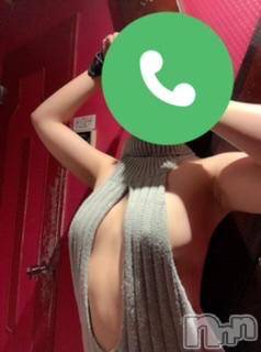 新潟デリヘル Minx(ミンクス) 真子(25)の5月28日写メブログ「23日、24日ありがとう日記💕」