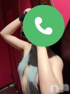 新潟デリヘル Minx(ミンクス) 真子(25)の5月28日写メブログ「27日、28日ありがとう日記💕」