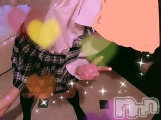 新潟デリヘル Minx(ミンクス) 真子(25)の6月12日写メブログ「本指名❤️さくらとうさぎS サマ💕」