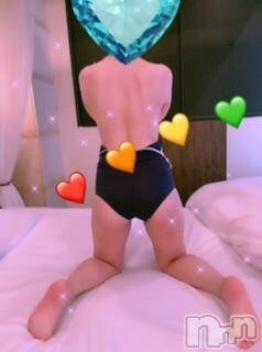 新潟デリヘル Minx(ミンクス) 真子(25)の6月25日写メブログ「ありがとう日記?続編?」