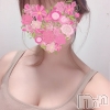 真子(25)