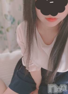 佐久発デリヘル 佐久上田人妻隊(サクウエダヒトヅマタイ) あまね(24)の3月6日写メブログ「初めまして😊」