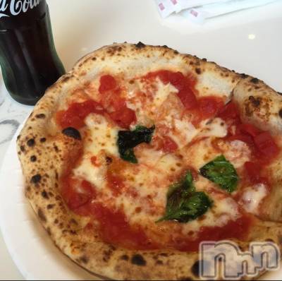 佐久発デリヘル 佐久上田人妻隊(サクウエダヒトヅマタイ) あまね(24)の3月13日写メブログ「1週間お疲れ様でした🍻」