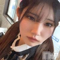 ʥå륺С Girls Bar BacchusŹ(Хåޥƥ) 줤β(5)