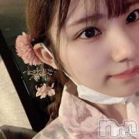 ʥå륺С Girls Bar BacchusŹ(Хåޥƥ) 줤β(4)