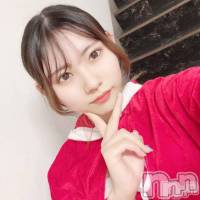 ʥå륺С Girls Bar BacchusŹ(Хåޥƥ) 줤β(3)