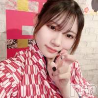ʥå륺С Girls Bar BacchusŹ(Хåޥƥ) 줤β(2)