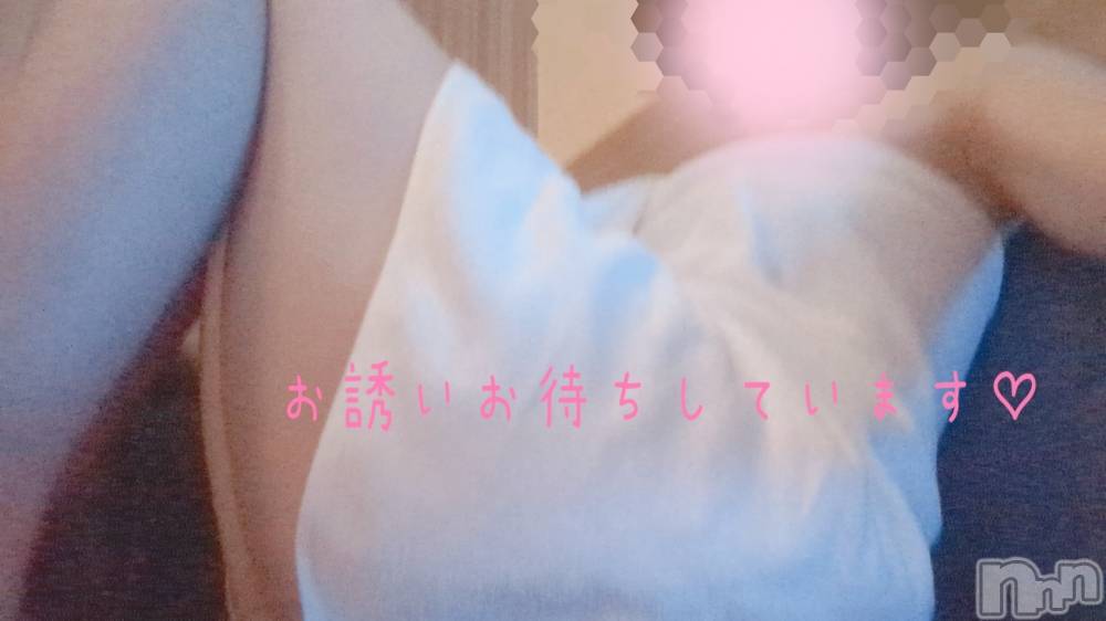 新潟人妻デリヘル人妻不倫処　桃屋　新潟店(ヒトヅマフリンドコロモモヤ) しずく・清純派愛嬌◎(43)の1月3日写メブログ「しました～🩷」