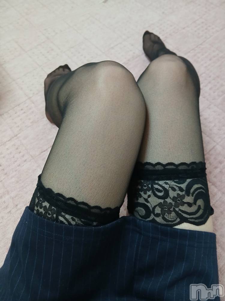 新潟人妻デリヘル人妻不倫処　桃屋　新潟店(ヒトヅマフリンドコロモモヤ) しずく・清純派愛嬌◎(43)の4月22日写メブログ「4月22日 17時53分のブログ」