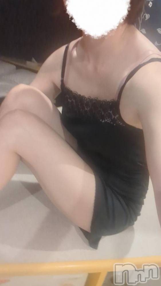 新潟人妻デリヘル人妻不倫処　桃屋　新潟店(ヒトヅマフリンドコロモモヤ) しずく・清純派愛嬌◎(43)の12月11日写メブログ「ふふふ(*´ｖ｀)」