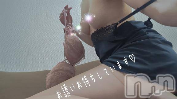 新潟人妻デリヘル人妻不倫処　桃屋　新潟店(ヒトヅマフリンドコロモモヤ) しずく・清純派愛嬌◎(43)の1月22日写メブログ「朝から…🩷🩷🩷」