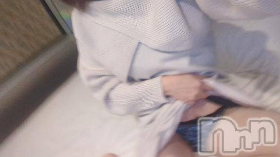 新潟人妻デリヘル人妻不倫処　桃屋　新潟店(ヒトヅマフリンドコロモモヤ) しずく・清純派愛嬌◎(43)の2月21日写メブログ「昨日のお礼💌です」