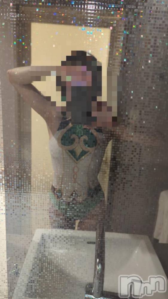 新潟人妻デリヘル人妻不倫処　桃屋　新潟店(ヒトヅマフリンドコロモモヤ) しずく・清純派愛嬌◎(43)の2月22日写メブログ「明日•*¨*•.¸¸♬︎」
