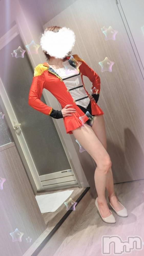 新潟人妻デリヘル人妻不倫処　桃屋　新潟店(ヒトヅマフリンドコロモモヤ) しずく・清純派愛嬌◎(43)の3月19日写メブログ「はじめましてさま🔰」