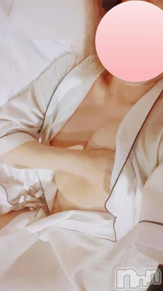 新潟人妻デリヘル人妻不倫処　桃屋　新潟店(ヒトヅマフリンドコロモモヤ) しずく・清純派愛嬌◎(43)の4月3日写メブログ「変更のお知らせです💦」