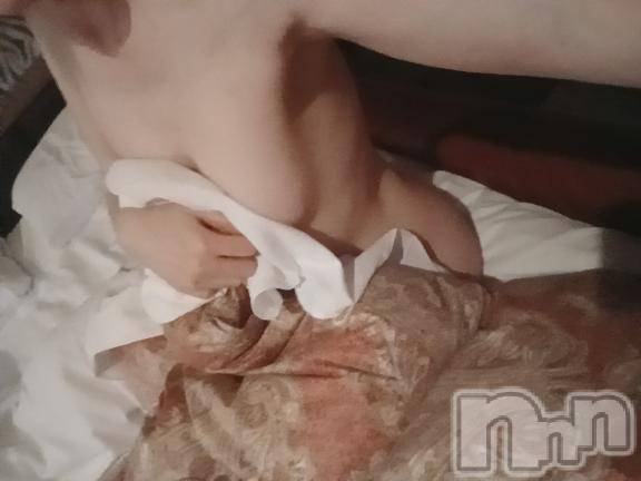 新潟人妻デリヘル人妻不倫処　桃屋　新潟店(ヒトヅマフリンドコロモモヤ) しずく・清純派愛嬌◎(43)の4月23日写メブログ「ｼｭﾀﾀﾀ三8(ﾉ*˙꒳˙)ﾉ」