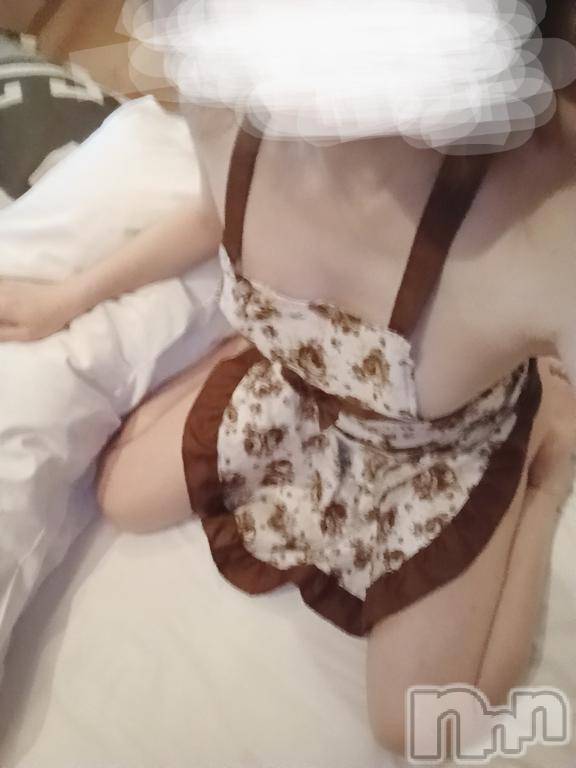 新潟人妻デリヘル人妻不倫処　桃屋　新潟店(ヒトヅマフリンドコロモモヤ) しずく・清純派愛嬌◎(43)の5月2日写メブログ「2度目まして🩷」