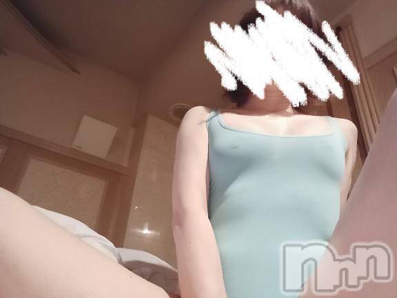 新潟人妻デリヘル人妻不倫処　桃屋　新潟店(ヒトヅマフリンドコロモモヤ) しずく・清純派愛嬌◎(43)の5月30日写メブログ「🎪お知らせ🎪」