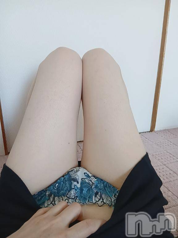 新潟人妻デリヘル人妻不倫処　桃屋　新潟店(ヒトヅマフリンドコロモモヤ) しずく・清純派愛嬌◎(43)の6月12日写メブログ「やっと!!🩷」