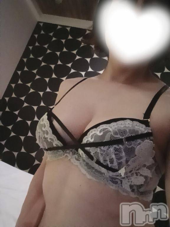 新潟人妻デリヘル人妻不倫処　桃屋　新潟店(ヒトヅマフリンドコロモモヤ) しずく・清純派愛嬌◎(43)の8月18日写メブログ「はじめましてさま🔰😊」