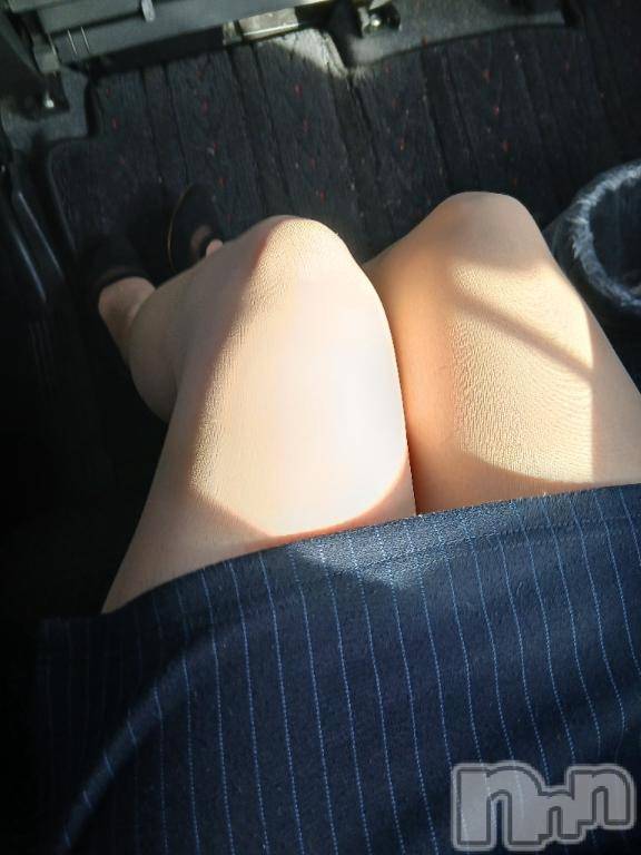 新潟デリヘル人妻不倫処　桃屋　新潟店(ヒトヅマフリンドコロモモヤ) しずく・清純派愛嬌◎(43)の11月6日写メブログ「昨日のお礼💌です😊」