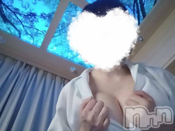 新潟デリヘル人妻不倫処　桃屋　新潟店(ヒトヅマフリンドコロモモヤ) しずく・清純派愛嬌◎(43)の12月2日写メブログ「寄り道🩷」