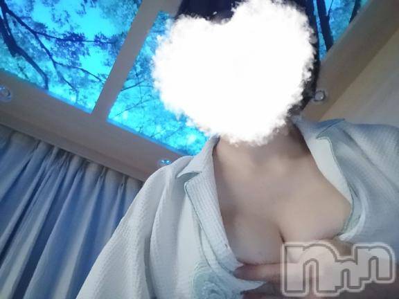 新潟デリヘル人妻不倫処　桃屋　新潟店(ヒトヅマフリンドコロモモヤ) しずく・清純派愛嬌◎(43)の12月3日写メブログ「旅行行った気分になった🇯🇵*⋆✈︎🌏」