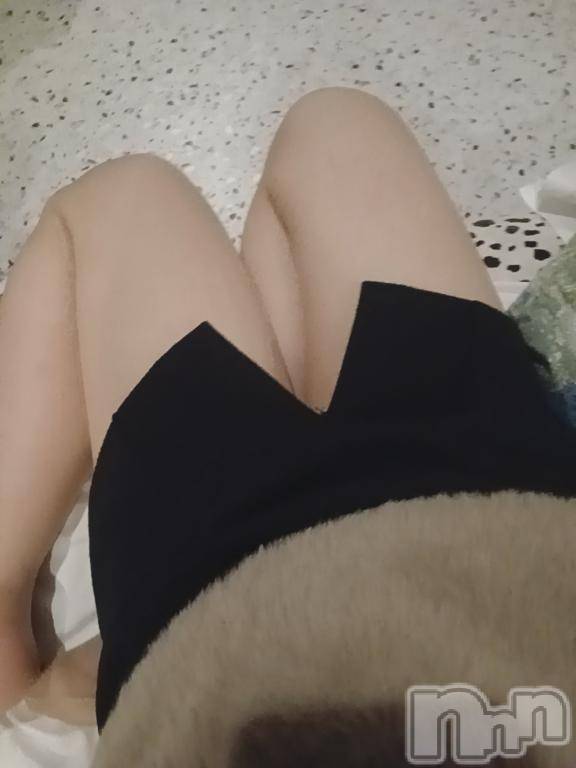 新潟デリヘル人妻不倫処　桃屋　新潟店(ヒトヅマフリンドコロモモヤ) しずく・清純派愛嬌◎(43)の12月5日写メブログ「3回目(￣∇￣ﾉﾉ