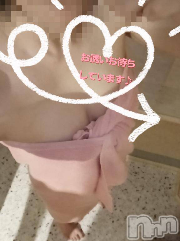 新潟デリヘル人妻不倫処　桃屋　新潟店(ヒトヅマフリンドコロモモヤ) しずく・清純派愛嬌◎(43)の12月16日写メブログ「急きょ- =͟͟͞͞ =͟͟͞͞ ⊂(〃°⌯°〃)⊃〃」
