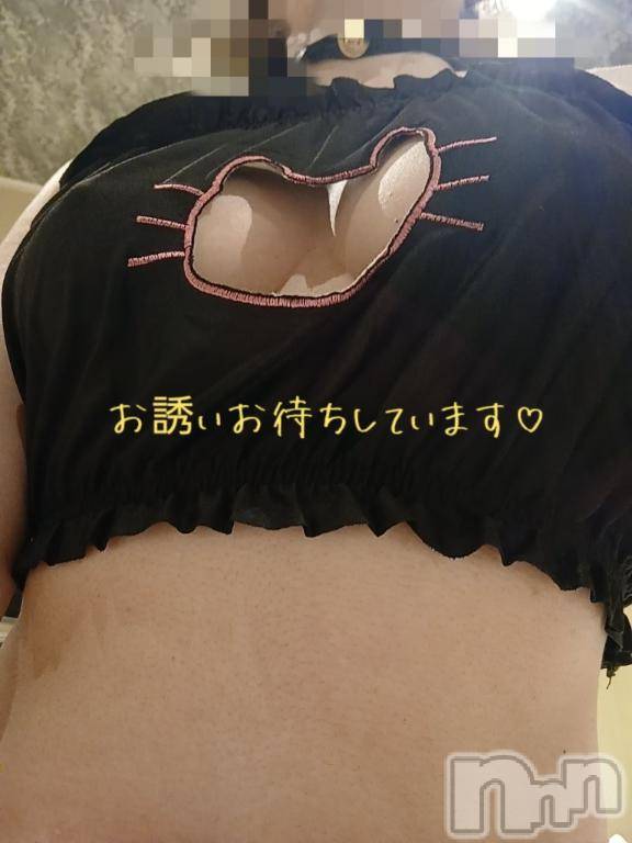 新潟デリヘル人妻不倫処　桃屋　新潟店(ヒトヅマフリンドコロモモヤ) しずく・清純派愛嬌◎(43)の1月19日写メブログ「今週も🩷」