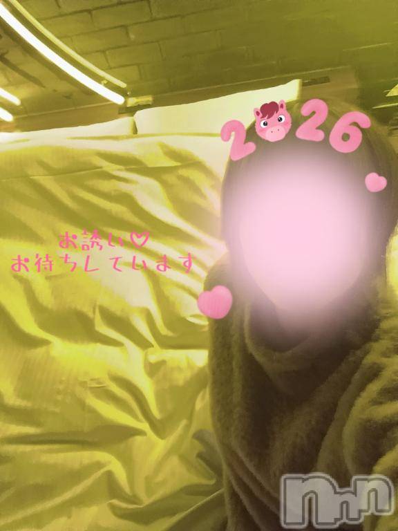 新潟デリヘル人妻不倫処　桃屋　新潟店(ヒトヅマフリンドコロモモヤ) しずく・清純派愛嬌◎(43)の1月29日写メブログ「冷え冷えですね:( ´›ω‹｀):ﾌﾞﾙﾙ」