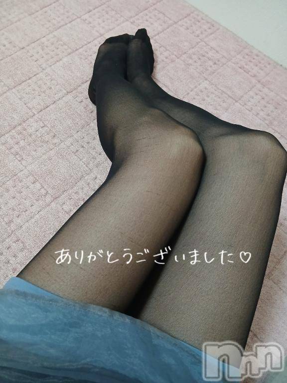 新潟デリヘル人妻不倫処　桃屋　新潟店(ヒトヅマフリンドコロモモヤ) しずく・清純派愛嬌◎(43)の1月29日写メブログ「念力๛ก(ｰ̀ωｰ́ก)♡♡♡」