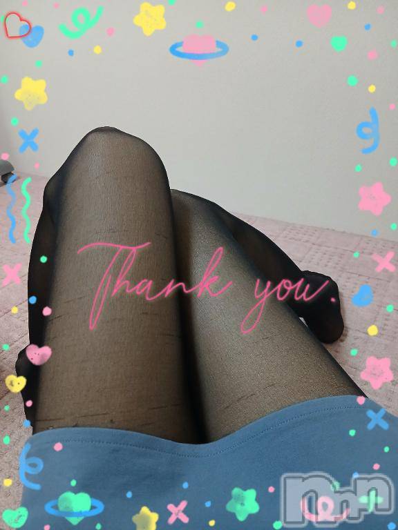 新潟デリヘル人妻不倫処　桃屋　新潟店(ヒトヅマフリンドコロモモヤ) しずく・清純派愛嬌◎(43)の1月30日写メブログ「ムスコのしつけ🩷」