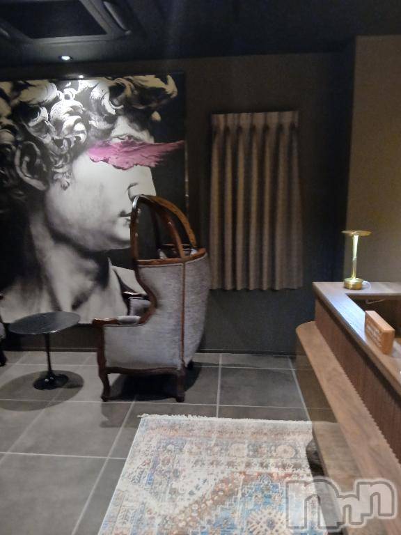 新潟デリヘル人妻不倫処　桃屋　新潟店(ヒトヅマフリンドコロモモヤ) しずく・清純派愛嬌◎(43)の2月21日写メブログ「4日ぶり！の２度目まして🩷」