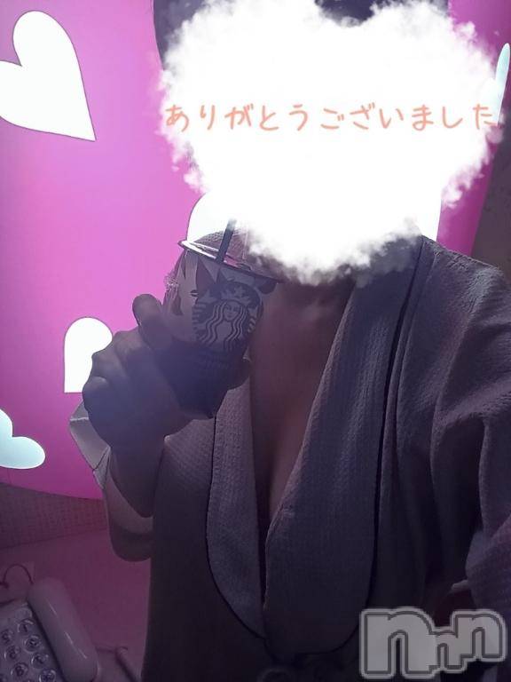 新潟デリヘル人妻不倫処　桃屋　新潟店(ヒトヅマフリンドコロモモヤ) しずく・清純派愛嬌◎(43)の2月24日写メブログ「昨日のお礼💌です」