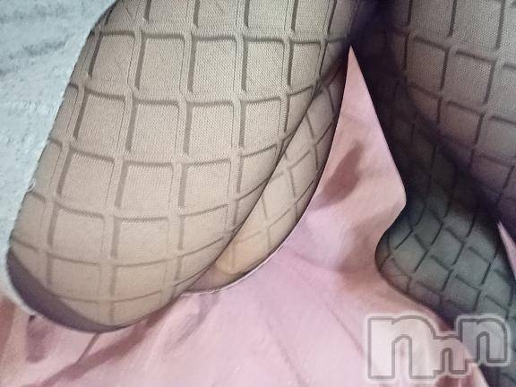 新潟デリヘル人妻不倫処　桃屋　新潟店(ヒトヅマフリンドコロモモヤ) しずく・清純派愛嬌◎(43)の2月24日写メブログ「はじめましてさま✨」