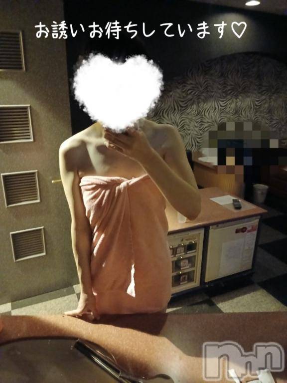 新潟デリヘル人妻不倫処　桃屋　新潟店(ヒトヅマフリンドコロモモヤ) しずく・清純派愛嬌◎(43)の3月5日写メブログ「寒いから🩷」